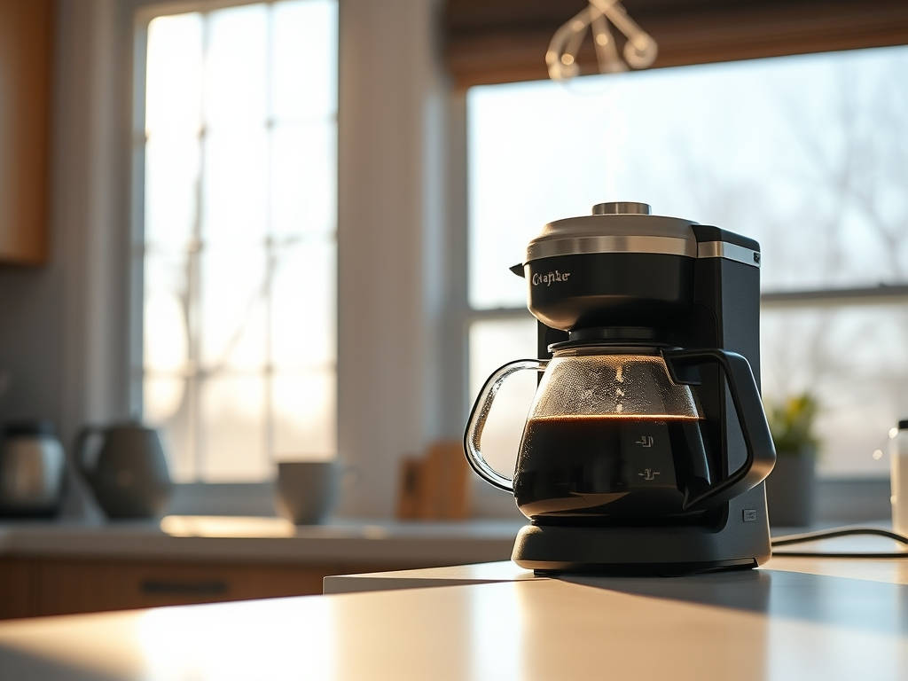 Coffee machine buying guide: how to choose