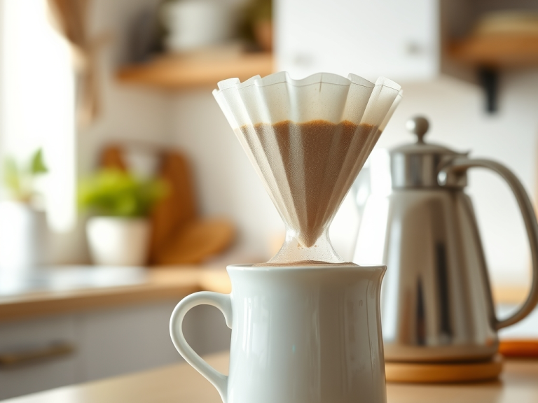 Do I need a coffee machine? Match it to your habits