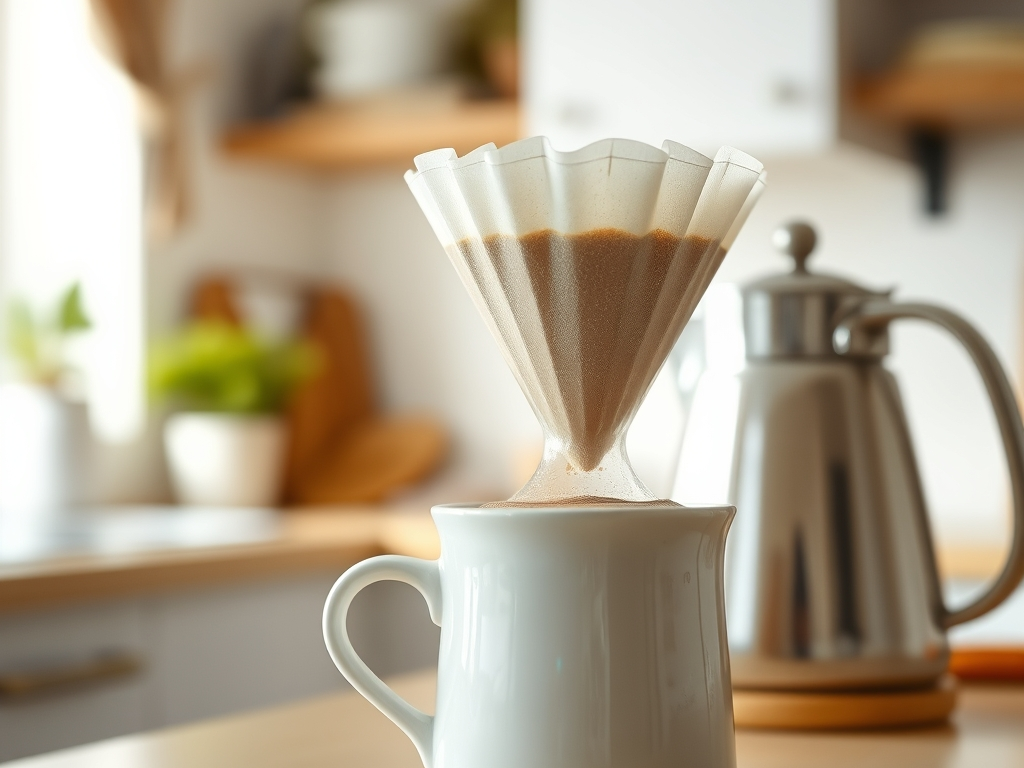 Do I need a coffee machine? Match it to your habits
